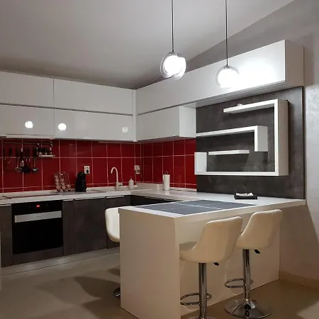Nomi Central Apartment Targu Mures Exterior photo