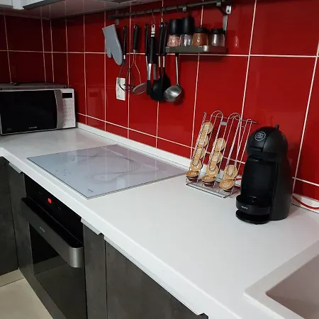 Nomi Central Apartment Targu Mures Exterior photo